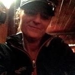 Profile Picture of Shelly Skeens (@skeensshelly) on Instagram
