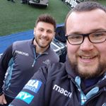 Profile Picture of Steven Dey (@steviedey03) on Instagram