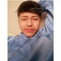 Profile Picture of José Yepez (@josé-yepez-2) on Quora