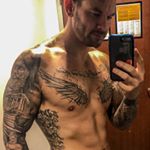 Profile Picture of 𝙅𝙤𝙨𝙝𝙪𝙖 𝙈𝙖𝙧𝙩𝙞𝙣 (@iamjtm_) on Instagram
