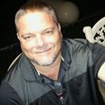 Profile Picture of Robert Delsignore (@robertdelsignore) on Instagram