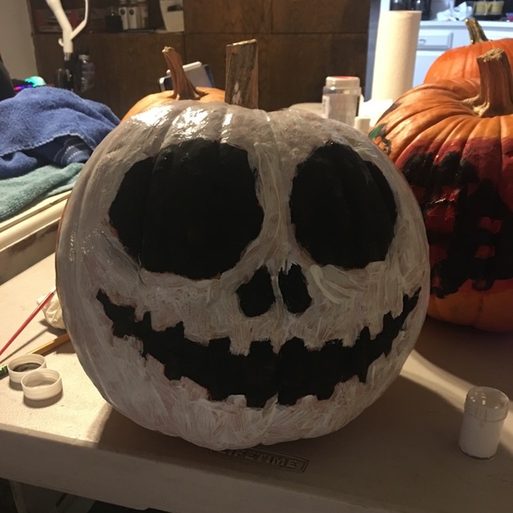 Profile Picture of Joseph Duran (@duran248) on Poshmark