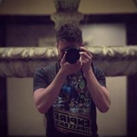 Profile Picture of Matt Macmurchy (@matt-macmurchy) on Quora