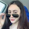 Profile Picture of Sarah Trego 🦋 (@sarahtrego) on Tiktok