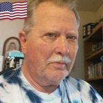 Profile Picture of Danny Jett (@djett26) on Instagram