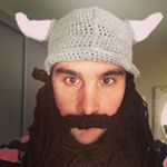 Profile Picture of Colin Whitehead (@colinglen77) on Instagram