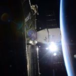 Profile Picture of Lloyd Davidson (@lloyddavidson6434) on Instagram