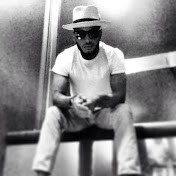 Profile Picture of David Garay (@davidgaray-wp6oj) on Youtube