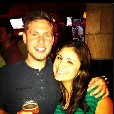 Profile Picture of Tyler Pippin (@tipppin90) on Twitter