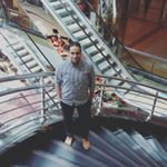 Profile Picture of Mohamed Abdelwahab (@mohamed_abdelwahab772) on Instagram