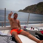 Profile Picture of Mović 🇧🇷🇵🇷 (@borriello__) on Instagram