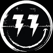 Profile Picture of Alex Quezada (@alexquezada194) on Youtube