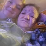 Profile Picture of Madison Hanna (@Madison-Hanna) on Facebook