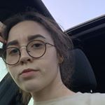 Profile Picture of Mackenzie Brewer (@muh.ken.zee) on Instagram