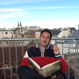 Profile Picture of Michael Hergesell (@michael.hergesell.5) on Facebook