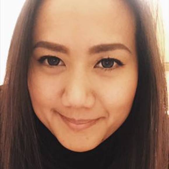 Profile Picture of Chatt Snidvongs (@snidvongs) on Poshmark