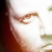 Profile Picture of John Donnelly (@photosbyjohnd) on Pinterest