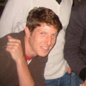Profile Picture of David Greiman (@DavidGreiman) on Youtube