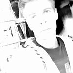 Profile Picture of Marcus Hoffmann (@marcus.hoffmann.nrw) on Instagram