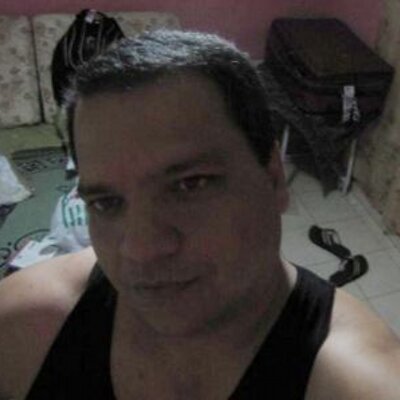 Profile Picture of Eduardo Esquivel (@EduardoEsquivel) on Twitter