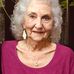 Profile Picture of Eula Matthews (@eula.matthews.77) on Facebook