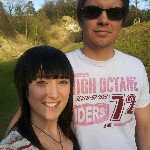 Profile Picture of laurachalmers (@laurachalmers) on Instagram