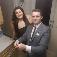 Profile Picture of Adam-james Sheehan (@adam-james-sheehan) on Quora