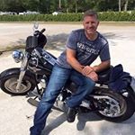 Marc laporte - Instagram Profile Picture of Marc laporte (@laporte4498) on Instagram