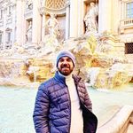 Profile Picture of Andrea Mazzotta (@mazza_chef) on Instagram