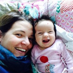 Profile Picture of amandacorkill790 (@amandacorkill790) on Tiktok