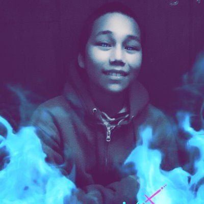 Profile Picture of DinoFrancis (@DinoFrancis7) on Twitter