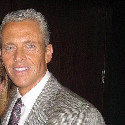 Profile Picture of Ken Stratton (@Krstratton) on Twitter
