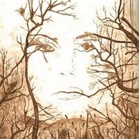 Profile Picture of Kim Woolsey (@kim-woolsey) on Quora