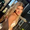 Profile Picture of Jessie johnson (@jessj.8) on Tiktok