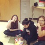 Profile Picture of Jade Barron (@jadesweet01) on Instagram