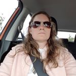 Profile Picture of Tamara Carnegie (@tamaracarnegie) on Instagram