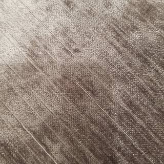 Profile Picture of Kyle Morrow (@morrow.kyle) on Instagram