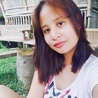 Profile Picture of Keith Nicole (@keith-nicole-2) on Quora