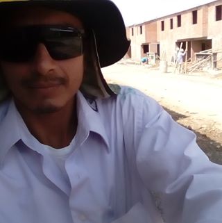 Profile Picture of William Carbonell (@william.carbonell.33) on Facebook