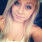 Profile Picture of Lynn Pritchett (@softball.baby88) on Instagram