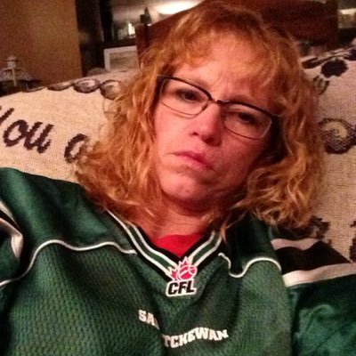 Profile Picture of Denise Mohr (@DeniseMohr8) on Twitter