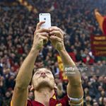 Profile Picture of omar akil (@omar_okayl) on Instagram