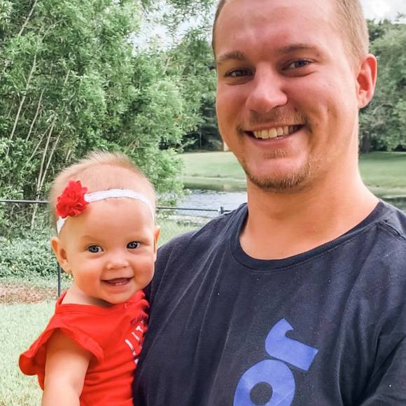 Profile Picture of Kyle Batton (@battnpitch) on Poshmark