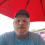 Profile Picture of David Wilburn (@david.wilburn.3367) on Facebook