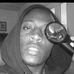 Profile Picture of Markus Aurelious Allen (@Markus-Aurelious-Allen) on Facebook