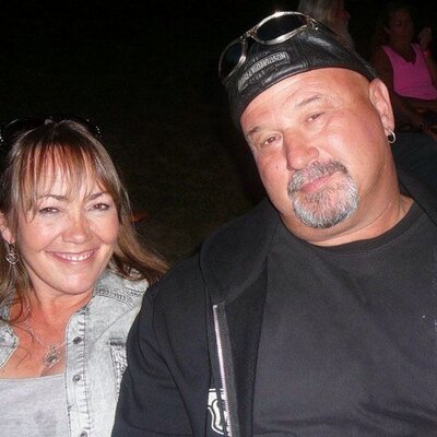 Profile Picture of David Winebrenner (@DavidWinebrenne) on Twitter