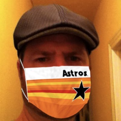 Profile Picture of William Di Censo (@wdicenso) on Twitter