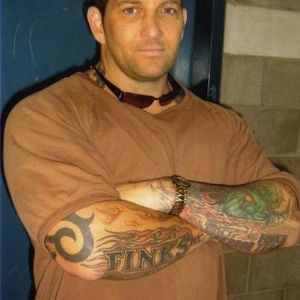 Profile Picture of Shane Bowden (@shanebowden) on Myspace