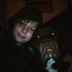 Profile Picture of andrew_duck_boss3304 (@andrew__schwingggg) on Instagram