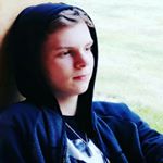 Profile Picture of Shawn Hetrick (@shawn.hetrick.733) on Instagram
